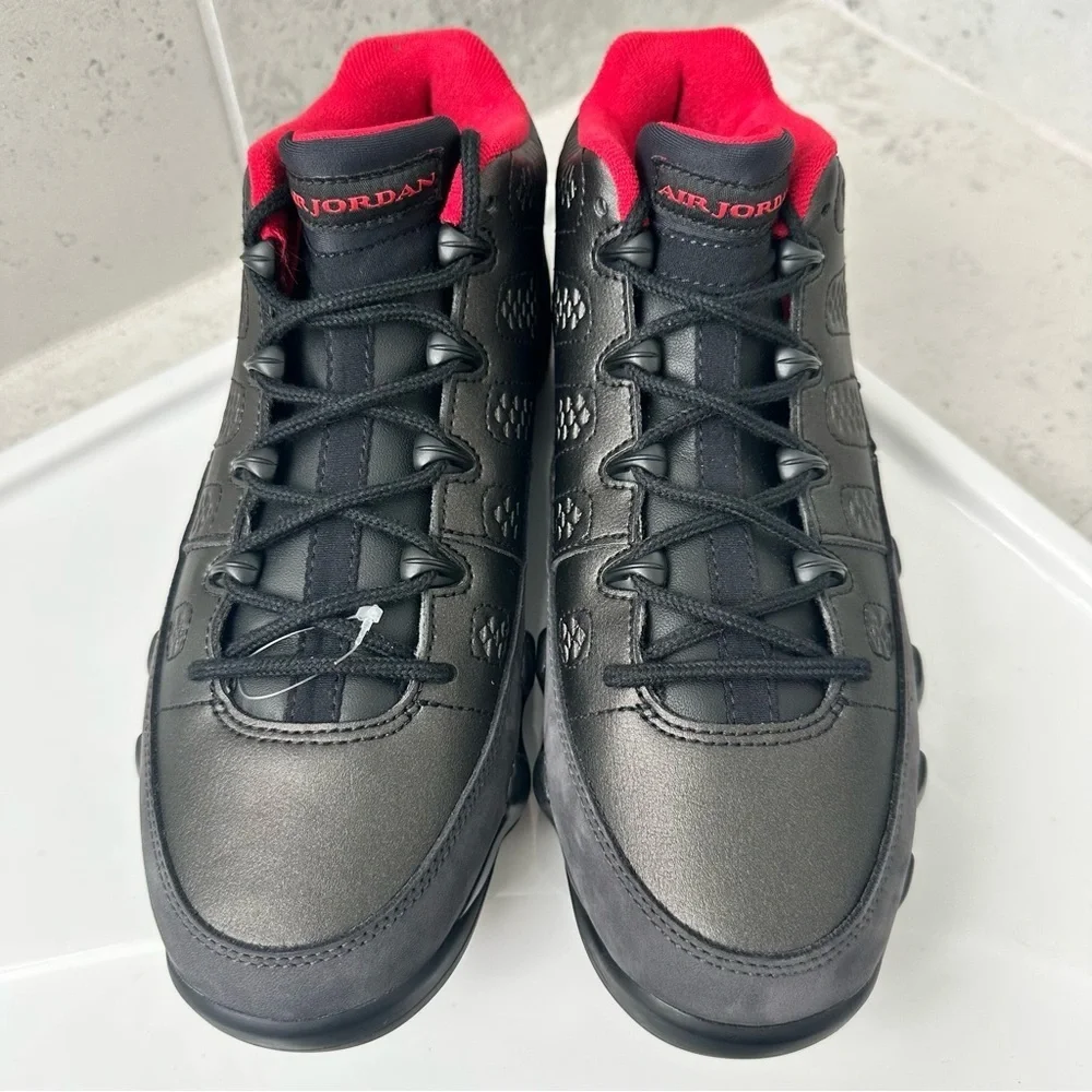 Jordan nike air